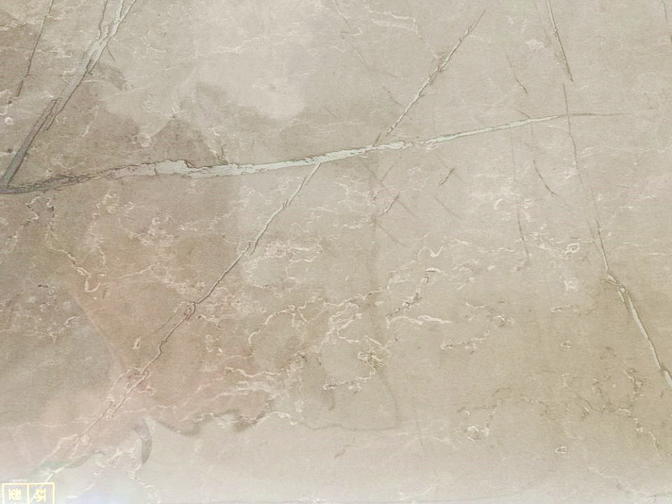 山東高光肽瓷板廠家