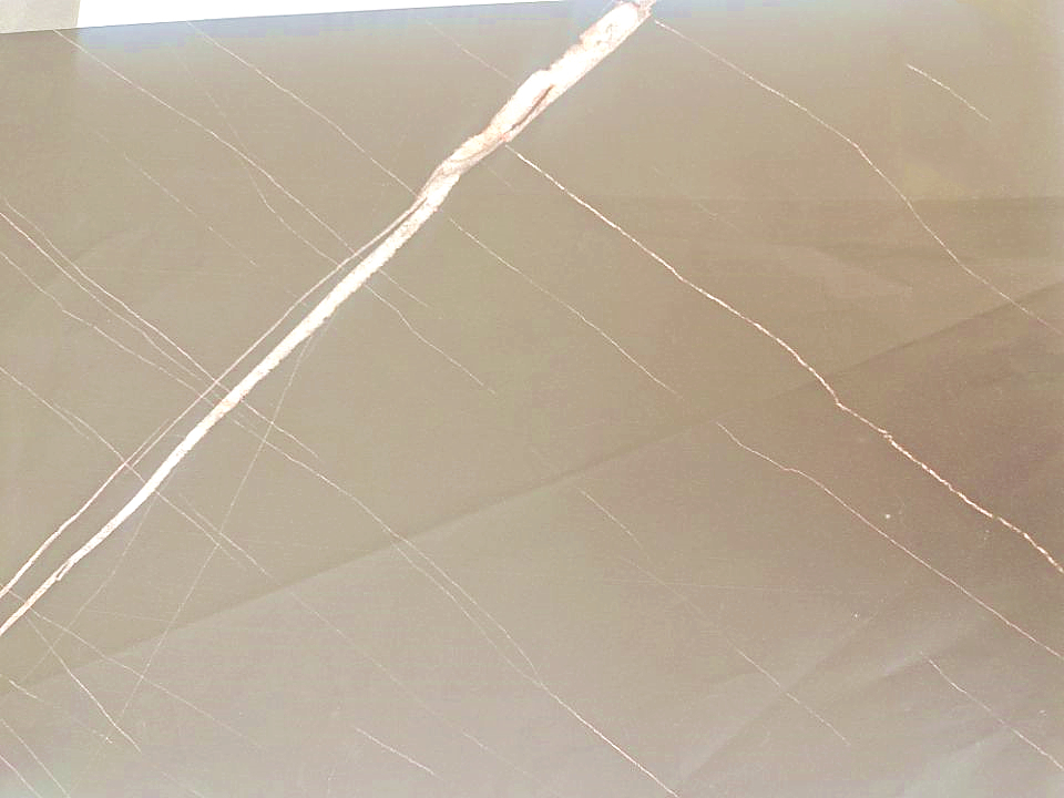 云南高光肽瓷板